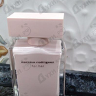 Духи For Her от Narciso Rodriguez
