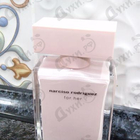 Отзывы Narciso Rodriguez For Her