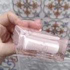 Отзыв Narciso Rodriguez For Her