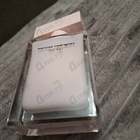 Отзывы Narciso Rodriguez For Her