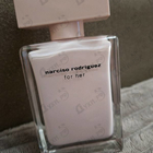 Духи For Her от Narciso Rodriguez