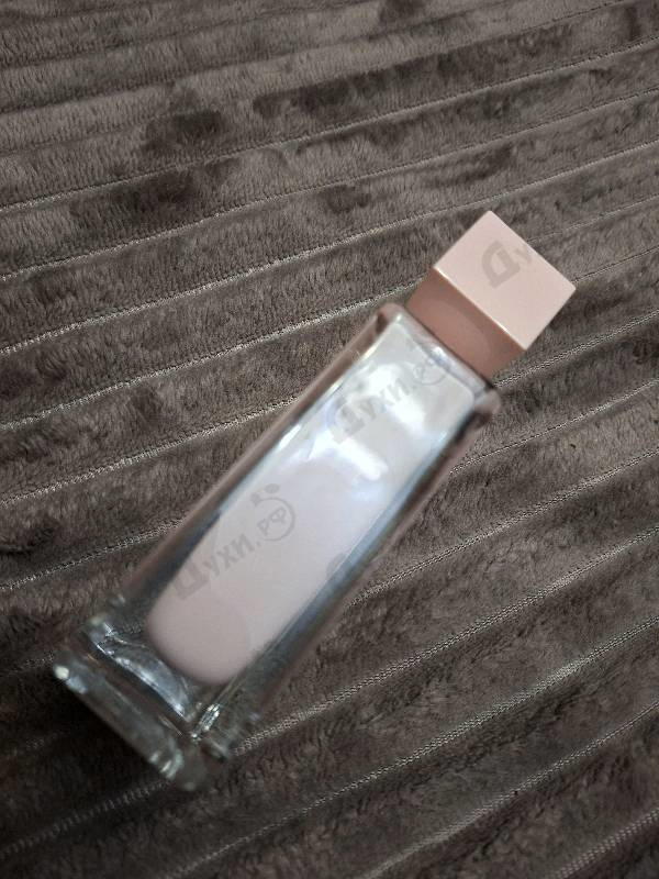Парфюмерия For Her от Narciso Rodriguez