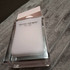 Отзыв Narciso Rodriguez For Her