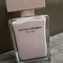 Парфюмерия For Her от Narciso Rodriguez