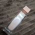 Парфюмерия For Her от Narciso Rodriguez