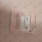 Отзывы Narciso Rodriguez For Her