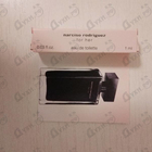 Отзывы Narciso Rodriguez For Her