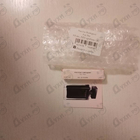 Духи For Her от Narciso Rodriguez