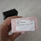 Отзыв Narciso Rodriguez For Her