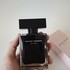 Духи For Her от Narciso Rodriguez