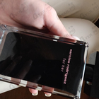 Отзыв Narciso Rodriguez For Her