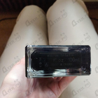 Отзывы Narciso Rodriguez For Her