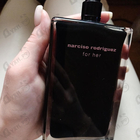 Отзывы Narciso Rodriguez For Her