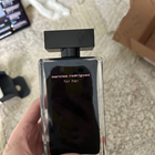 Отзывы Narciso Rodriguez For Her