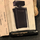 Отзыв Narciso Rodriguez For Her