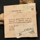 Духи For Her от Narciso Rodriguez