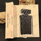 Отзыв Narciso Rodriguez For Her