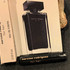 Купить For Her от Narciso Rodriguez Отзыв Narciso Rodriguez For Her