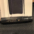 Парфюмерия For Her от Narciso Rodriguez Купить Narciso Rodriguez For Her