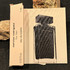 Купить Narciso Rodriguez For Her Духи For Her от Narciso Rodriguez