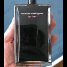 Отзывы Narciso Rodriguez For Her