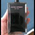 Парфюмерия For Her от Narciso Rodriguez