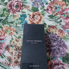Духи For Her от Narciso Rodriguez