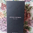 Отзыв Narciso Rodriguez For Her