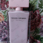 Отзыв Narciso Rodriguez For Her