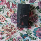 Отзывы Narciso Rodriguez For Her