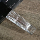 Отзыв Narciso Rodriguez For Her