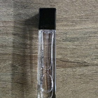 Парфюм Narciso Rodriguez For Her