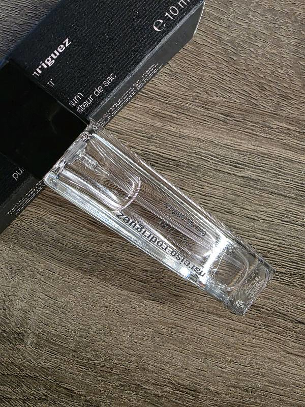 Купить For Her от Narciso Rodriguez