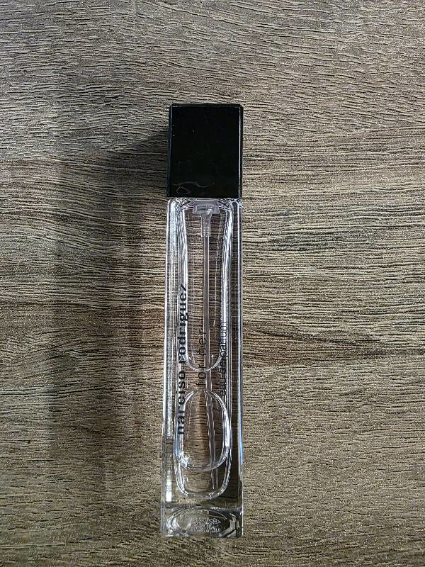 Купить For Her от Narciso Rodriguez