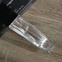Купить For Her от Narciso Rodriguez