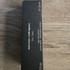 Парфюмерия For Her от Narciso Rodriguez