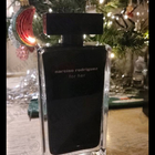 Духи For Her от Narciso Rodriguez