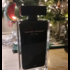Купить For Her от Narciso Rodriguez