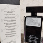 Отзыв Narciso Rodriguez For Her