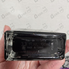 Духи For Her от Narciso Rodriguez