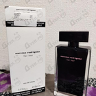 Духи For Her от Narciso Rodriguez