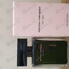 Духи For Her от Narciso Rodriguez