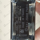 Отзывы Narciso Rodriguez For Her