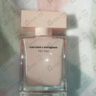 Духи For Her от Narciso Rodriguez
