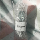 Отзыв Narciso Rodriguez For Her