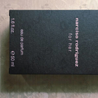 Парфюм Narciso Rodriguez For Her