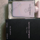Духи For Her от Narciso Rodriguez