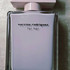 Отзыв Narciso Rodriguez For Her
