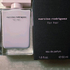 Духи For Her от Narciso Rodriguez