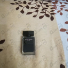 Отзыв Narciso Rodriguez For Her